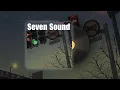 Download Lagu Albertha Bruen - Seven Sound | Si Music