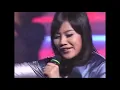 김현정 - '혼자한 사랑'