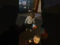 sugar butt