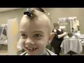 AMAZING HAIRCUT AT GREAT CLIPS MOM LOVES THE GREAT CLIPS APP