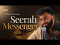 Lagu The Entire Life of the Prophet ﷺ | A 1-Day Seerah Intensive (4hrs +)