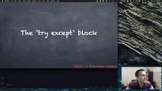 Pykidz Learn Python - Session 9 03
