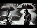Download Lagu KTS_GROOVE_Feat_MAJOZI_-_SAKA_LEBO_NONO