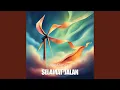 Download Lagu Selamat Jalan