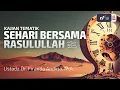 Download Lagu Sehari Bersama Rasulullah - Ustadz Dr. Firanda Andirja, M.A.