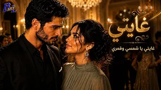 جود   غايتي                       دندنها
