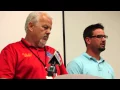 The most dangerous drug Hancock County s warn Spice has killed two hospitalized others