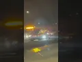 Major accident on interstate 87 NYC
