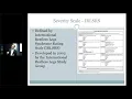 Restless Legs Feel the URGE 19