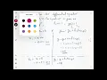 EE324 Euler s Method Problems -Lecture - 14