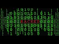 Hacked browser games Can Cheat Engine Hack browser games hack browser games