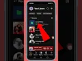 Download Lagu How to upload music to Spotify #shorts #spotify #viralshort #trending #viralreels #viralvideo