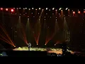 Rio Lahskart - Sebatas Mimpi (Angie Carvalho & Yovie Widianto) | Indonesian Idol Season 14 Fancam