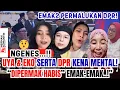 Download Lagu NGENES..! UYA KUYA, EKO, \u0026 DPR \