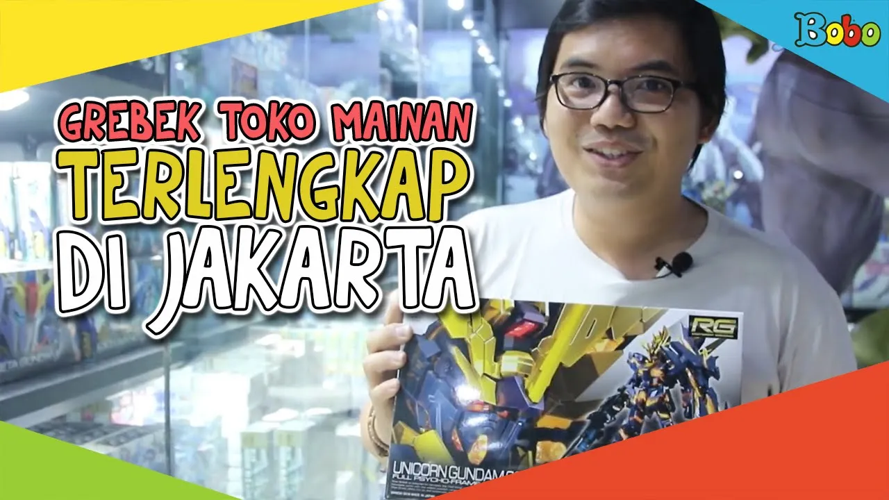 Unboxing Mini Lego Harga Murah | Mini Lego | Mainan Lego Murah