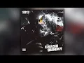 Gucci Mane "Crash Dummy" (Pooh Shiesty & BIG30 Diss) (Official Video)
