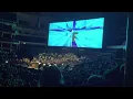 Download Lagu Superman Theme by John Williams played by Royal Philharmonic Orchestra at The Royal Albert Hall