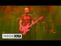Download Lagu RIVERSIDE - The Same River (Live in Tilburg - 2015)