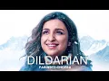 Download Lagu Parineeti Chopra Full Dildarian Cover Song | Amrinder Gill Dildarian Song JAZZ SRAN