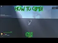 How TO COMPLETE TUTORIAL How TO CLIMB Project Slayers Free Release Roblox