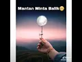 Download Lagu Tidak semudah itu ferguso