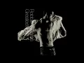 Let Me Entertain You - Robbie Williams HQ (Audio)