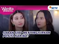 Lagu OMG! Sarah Minta Pertanggung Jawaban Radit? | Wanita Istimewa Episode 120