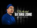 Lagu BABY KO BASS PASAND HAI - (VIBRATION MIX) - DJ SRS ZONE