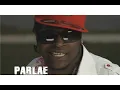 Dem Franchize Boyz "Turn Heads" featuring Lloyd