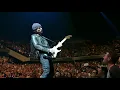 Download Lagu U2 \