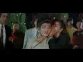 Download Lagu Yah Log Puchte Hain - Suryavanshi • Salman Khan