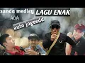 Download Lagu POP SUNDA MEDLEY