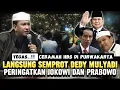 Download Lagu CERAMAH HABIB BAHAR BIN SMITH DI TABLIG AKBAR PURWAKARTA