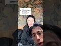 Download Lagu Ronnie Radke responding to comments claiming him \u0026 Dana look similar too each other (3/2025)