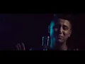 Faycel Sghir ft. Housseyn Benguerna - يا ڤلبي سامحني  Ya Galbi Samahni (Official Music vidéo 2020)