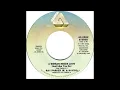 Ray Parker Jr & Raydio - A Woman Needs Love - Billboard Top 100 of 1981
