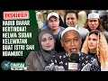 Lagu Puncak Amarah Habib Bahar Balas Penghianatan Helwa Istri Siri Yang Buat Istri Sah Ngamuk! | INDEPTH