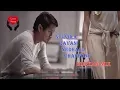 Download Lagu Nuvvika ravani yedalo chappudu Sad Song Korean Video Mix // All Mixture Videos
