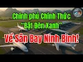 Download Lagu Không Còn Là Tin Đồn, Chính Phủ Chính Thức \