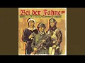 Download Lagu Der kleine Trompeter
