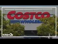 Costco announces change to hours for some members