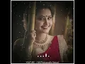 Download Lagu God tussi great Ho..New Hindi what's app status NK Photography Status