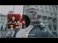 MC GP ‘ MALOKERAGEM 2 feat MC Ryan SP, Borges (Visualizer) Kaio Mix