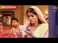 Download Lagu Pati Brahmachari | Mini Episode 31 | Isha Aur Sooraj ki kahani | Dangal TV