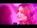 "Bad Romance" - Lady Gaga (Cover by First to Eleven)