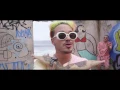 J  Balvin   Si Tu Novio Te Deja Sola ft  Bad Bunny