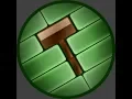 How to Set Up Hammer for your Source Engine Mod