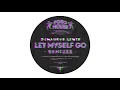 Demarkus Lewis - Let Myself Go (Original Mix)