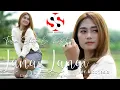 Download Lagu LANAI LANAI ver. INDONESIA Cipt. ALM. PERWIRA GINTING MUNTHE - TRISNA SHINTA BR KELIAT (MUSIC VIDEO)