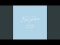 Download Lagu My Way (Live)